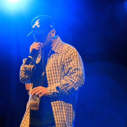 pro-istoria-fest-rasnov-2012-51