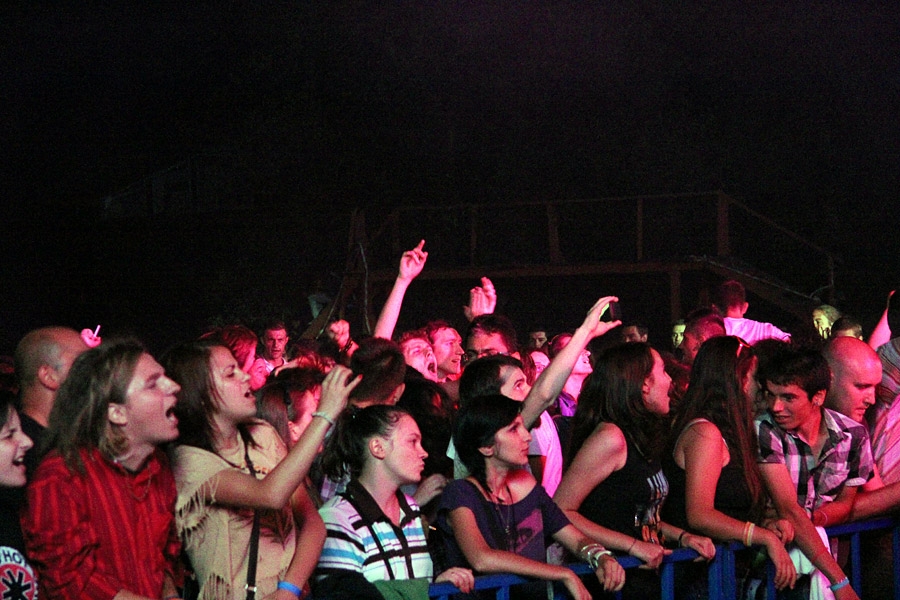 pro-istoria-fest-rasnov-2012-52