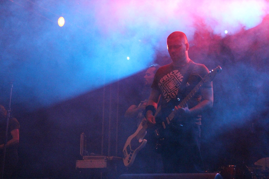 pro-istoria-fest-rasnov-2012-53