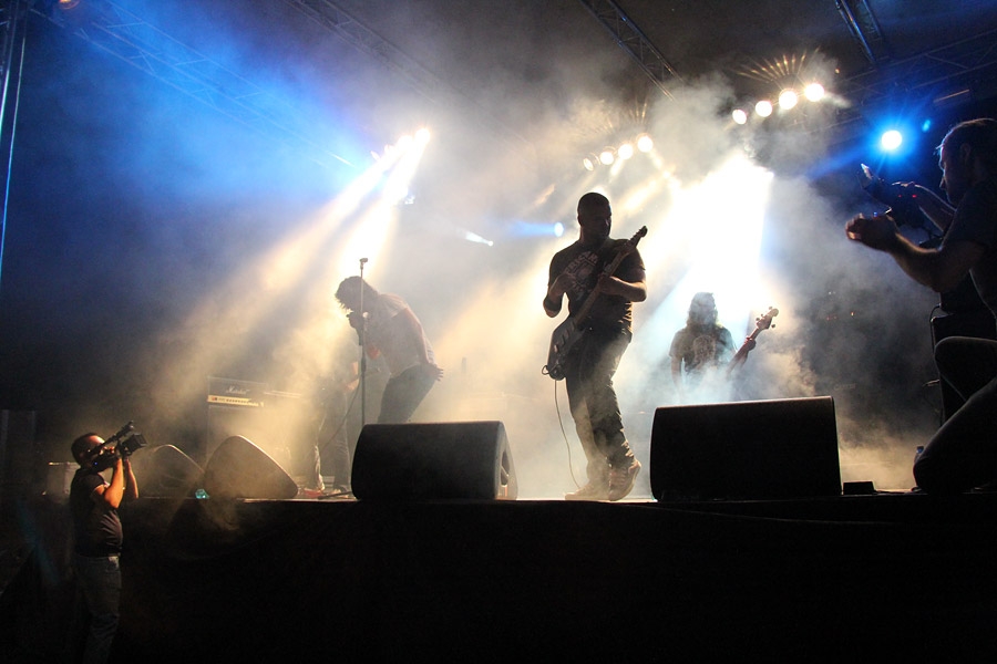 pro-istoria-fest-rasnov-2012-54