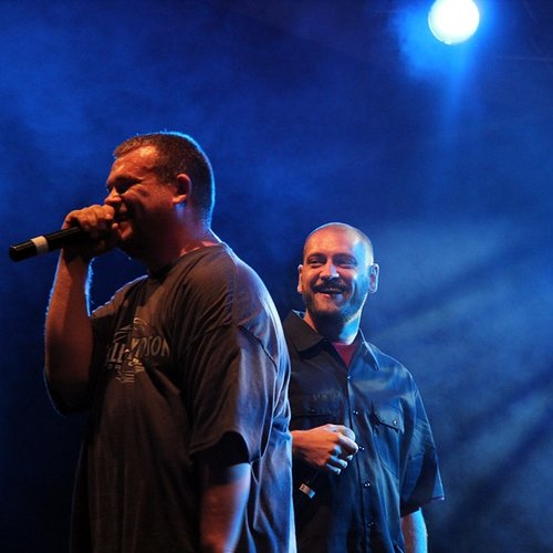 pro-istoria-fest-rasnov-2012-55