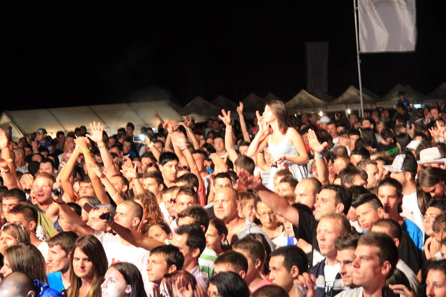 pro-istoria-fest-rasnov-2012-56