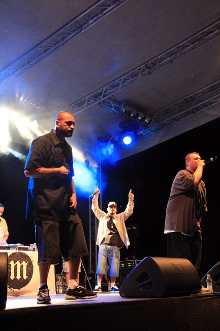 pro-istoria-fest-rasnov-2012-57