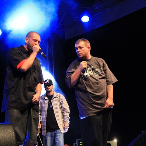 pro-istoria-fest-rasnov-2012-58