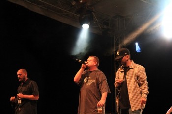 pro-istoria-fest-rasnov-2012-59