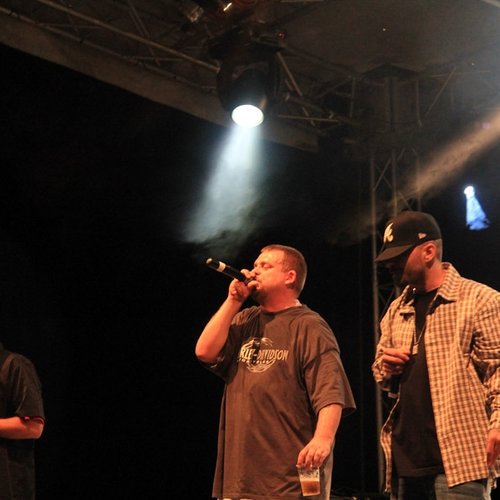 pro-istoria-fest-rasnov-2012-59