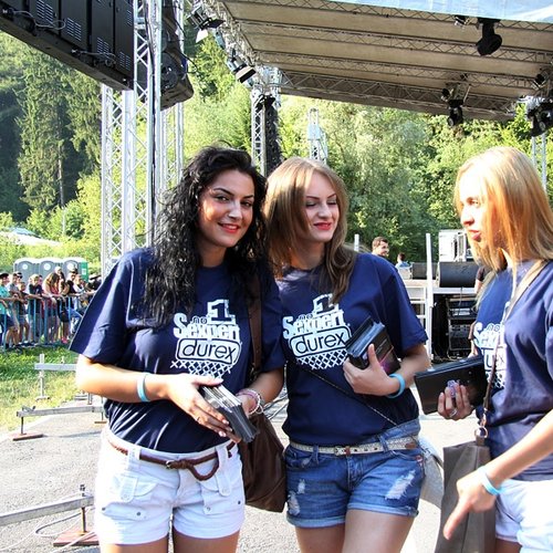 pro-istoria-fest-rasnov-2012-6