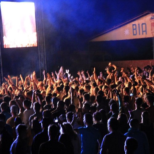 pro-istoria-fest-rasnov-2012-60