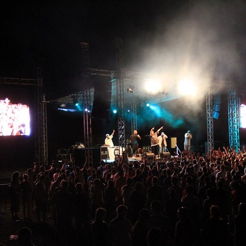 pro-istoria-fest-rasnov-2012-61