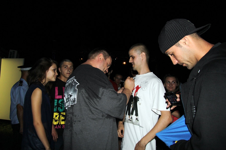 pro-istoria-fest-rasnov-2012-62
