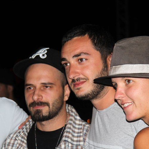 pro-istoria-fest-rasnov-2012-63