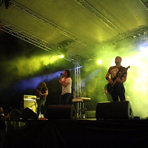 pro-istoria-fest-rasnov-2012-64