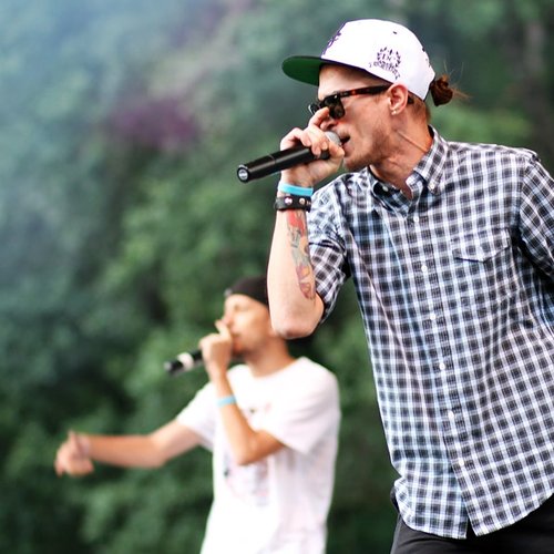 pro-istoria-fest-rasnov-2012-65