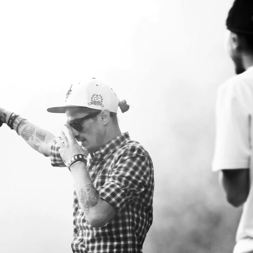 pro-istoria-fest-rasnov-2012-66