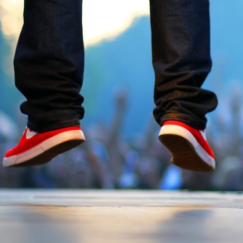 pro-istoria-fest-rasnov-2012-68