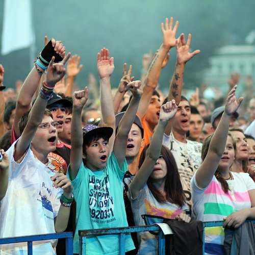 pro-istoria-fest-rasnov-2012-69