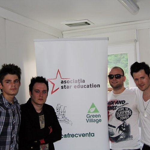 pro-istoria-fest-rasnov-2012-7