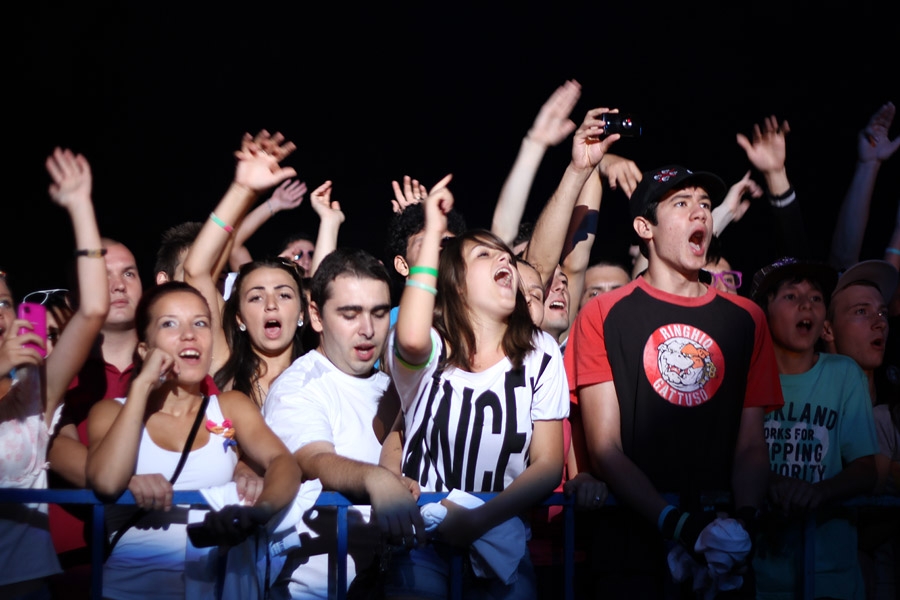 pro-istoria-fest-rasnov-2012-70