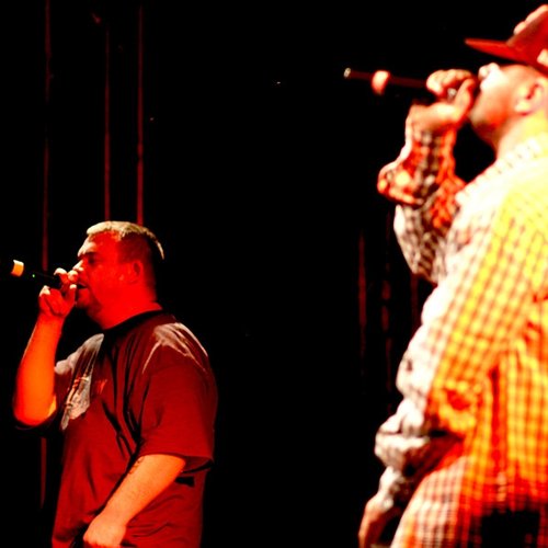 pro-istoria-fest-rasnov-2012-71