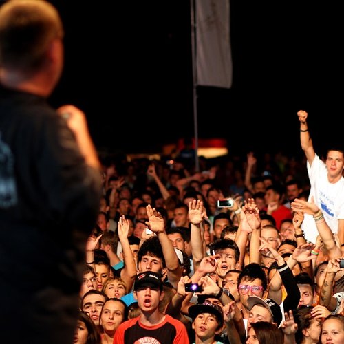 pro-istoria-fest-rasnov-2012-73