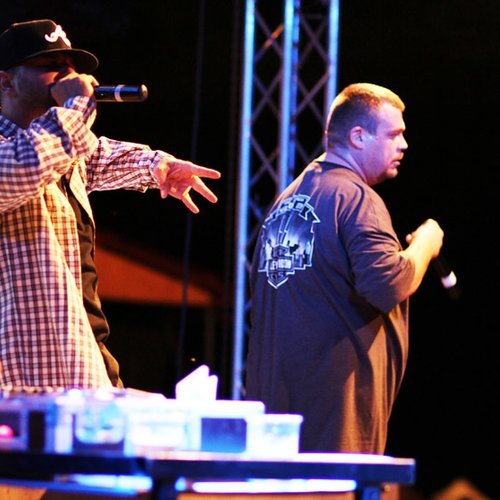 pro-istoria-fest-rasnov-2012-74
