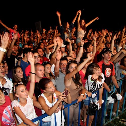 pro-istoria-fest-rasnov-2012-75