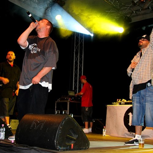 pro-istoria-fest-rasnov-2012-76