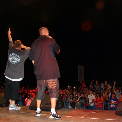 pro-istoria-fest-rasnov-2012-77