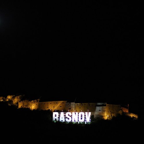 pro-istoria-fest-rasnov-2012-80