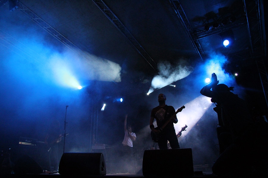 pro-istoria-fest-rasnov-2012-81