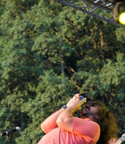 pro-istoria-fest-rasnov-2012-9