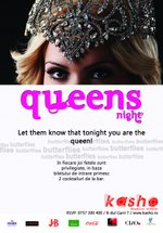 queen2