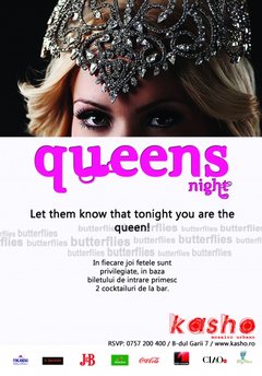 queen2