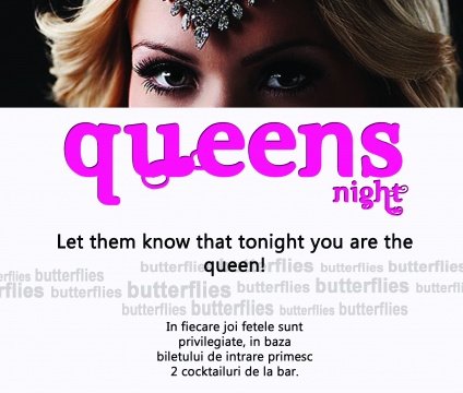queen2