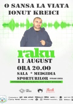 raku psd