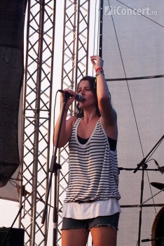 rehab-nation-peninsula-2012-targu-mures-1