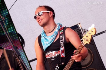 rehab-nation-peninsula-2012-targu-mures-6