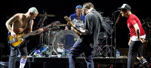 rhcp2
