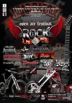 rock-pe-2-roti-in-lugoj