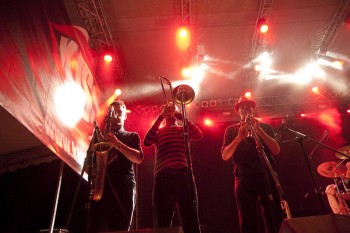 rotfront-peninsula-2012-targu-mures-10