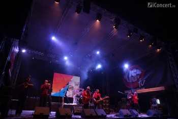 rotfront-peninsula-2012-targu-mures-11