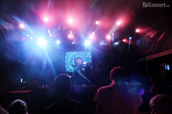 rotfront-peninsula-2012-targu-mures-15