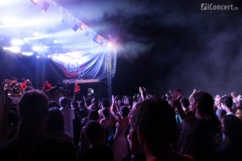 rotfront-peninsula-2012-targu-mures-19