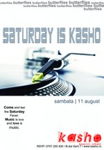 sat is kasho web