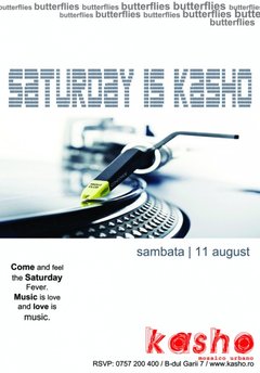 sat is kasho web