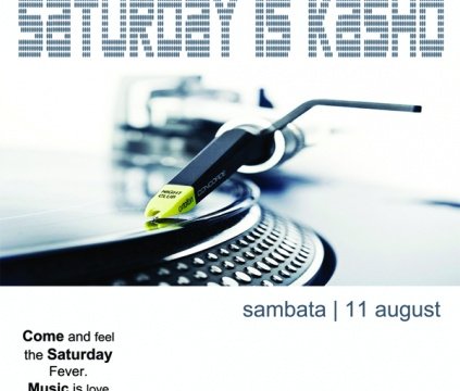 sat is kasho web