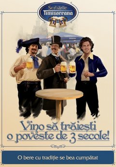serbarile-timisoreana