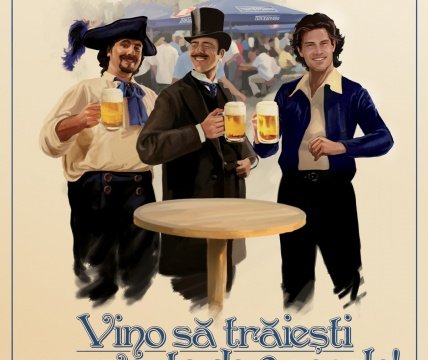 serbarile-timisoreana