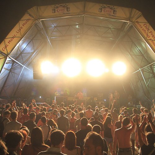 shukar-collective-peninsula-2012-targu-mures-1