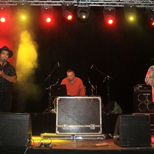 shukar-collective-peninsula-2012-targu-mures-3
